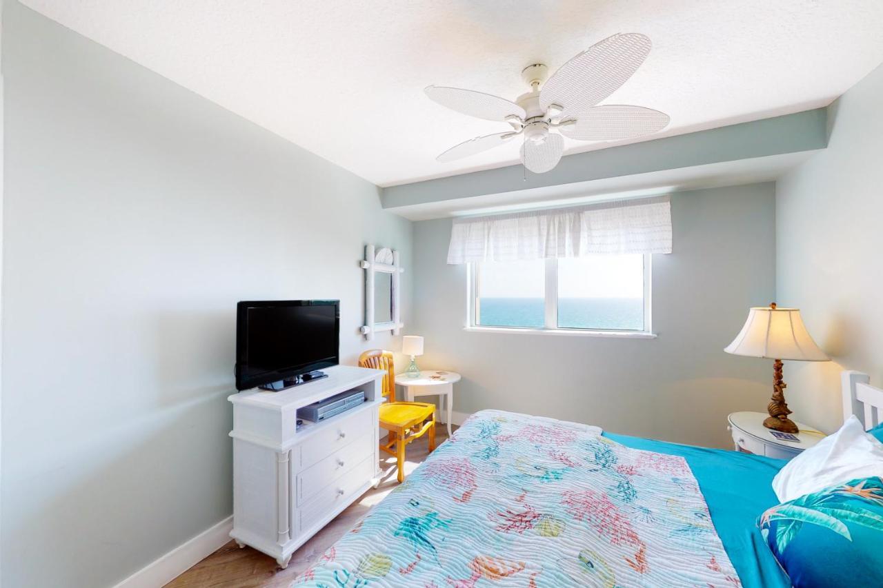 Westwinds 4829 Apartment