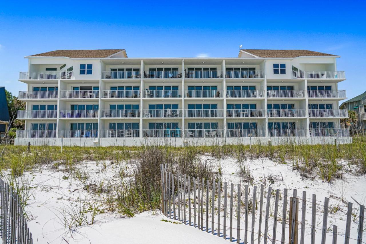 Club 307 Holiday home *
