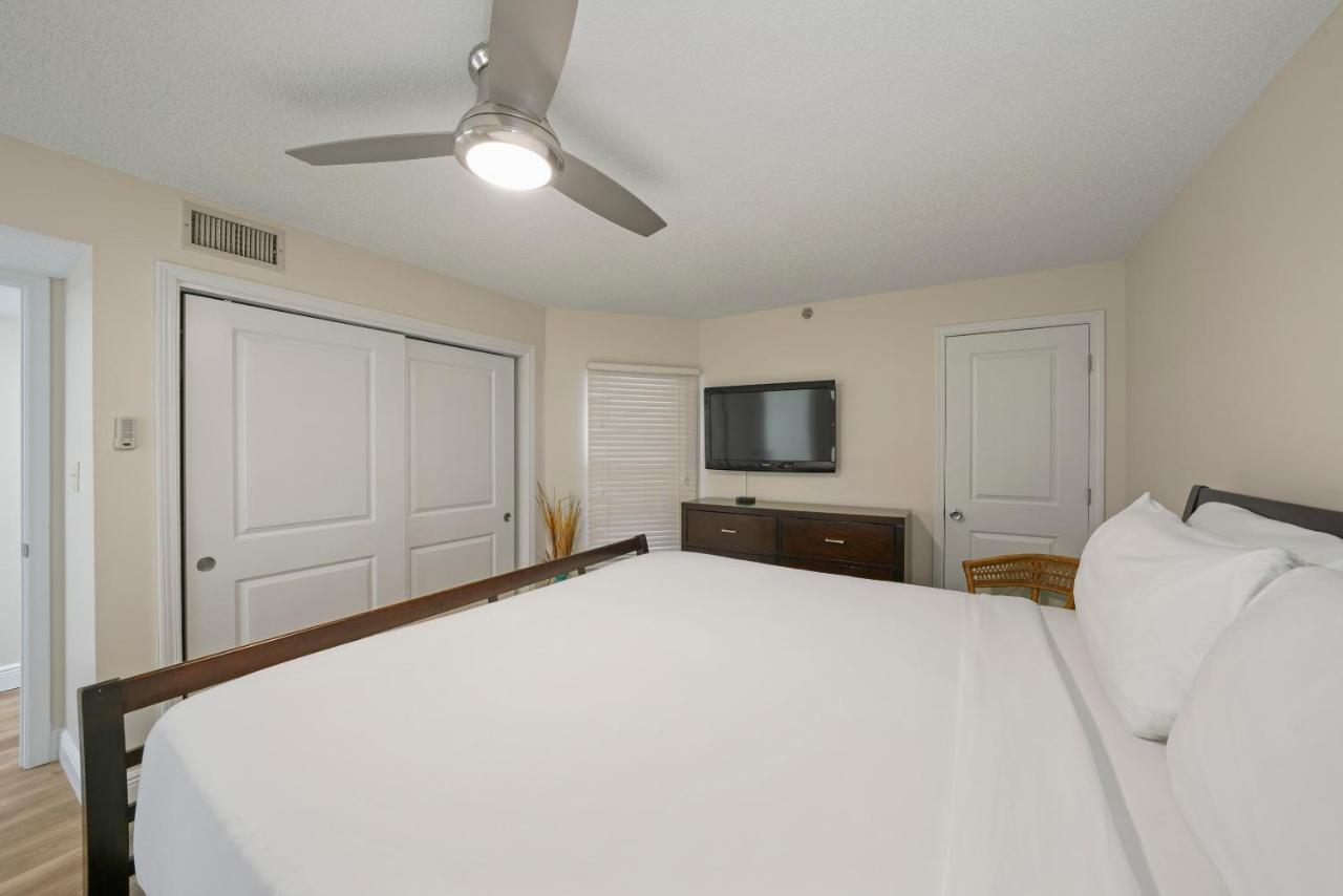 Club 307 Holiday home *