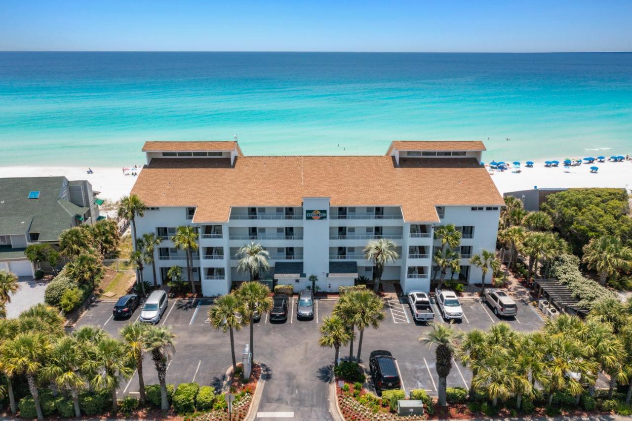 Club 307 * Destin