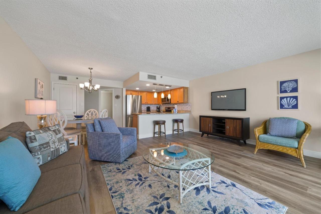 Club 307 Holiday home