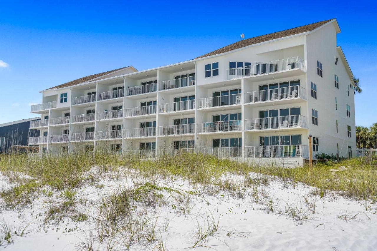 Club 307 Holiday home