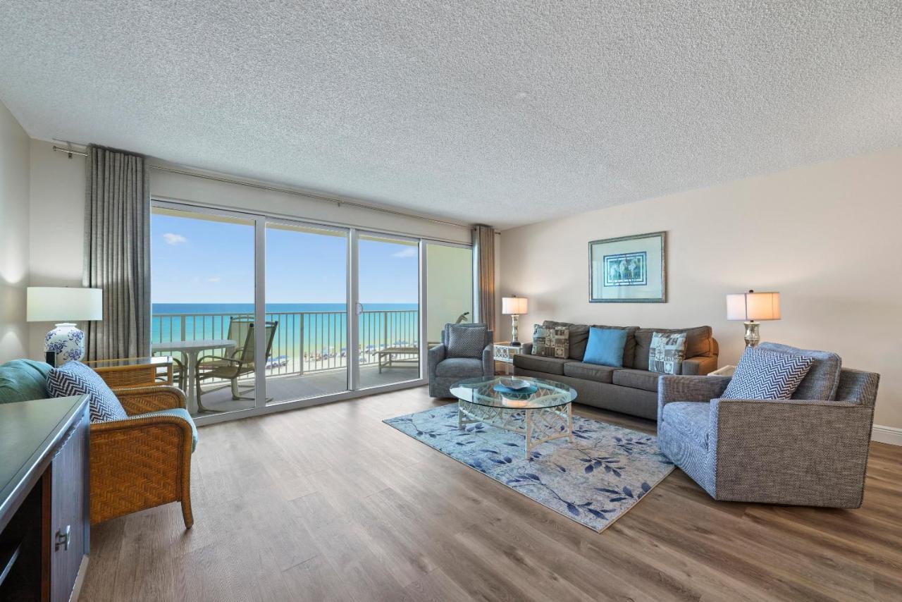 Holiday home Club 307 Destin