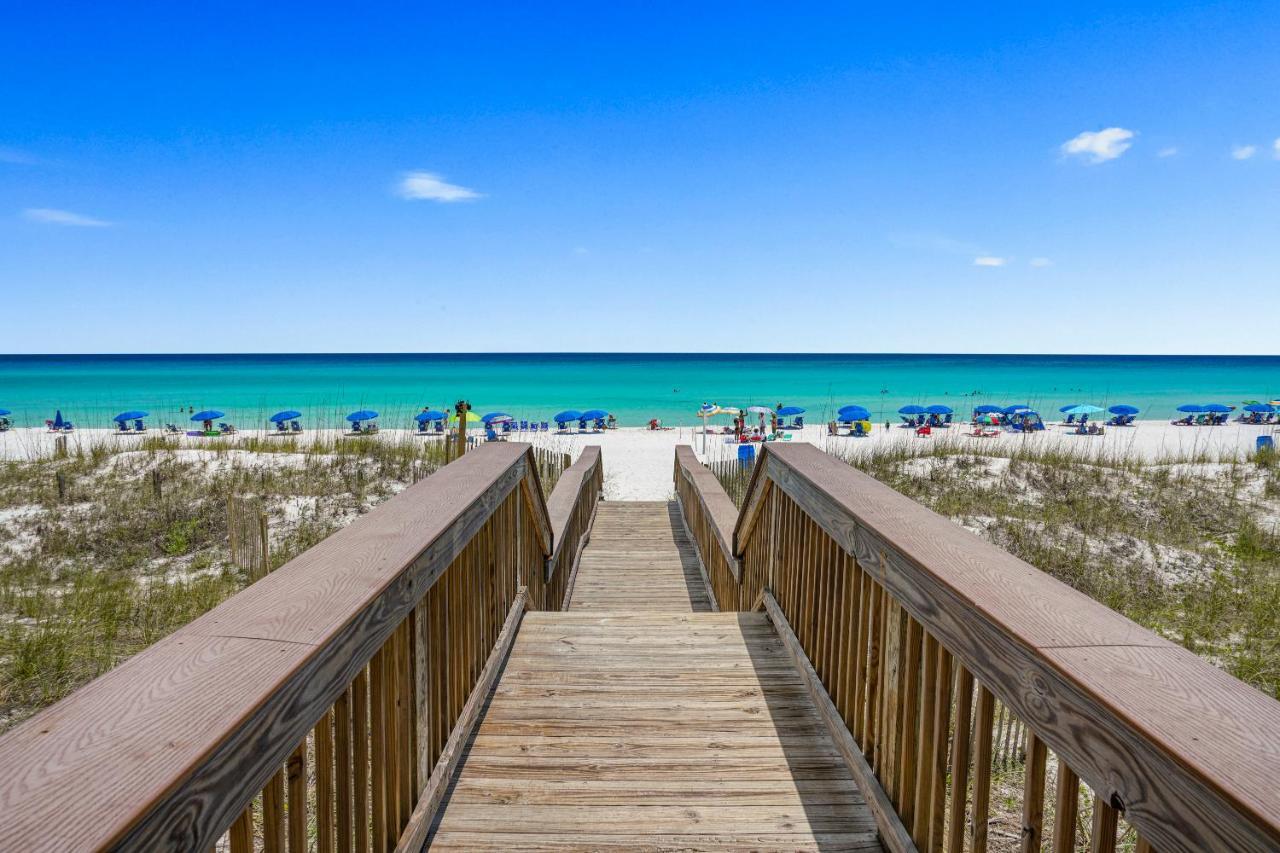 Club 307 Destin