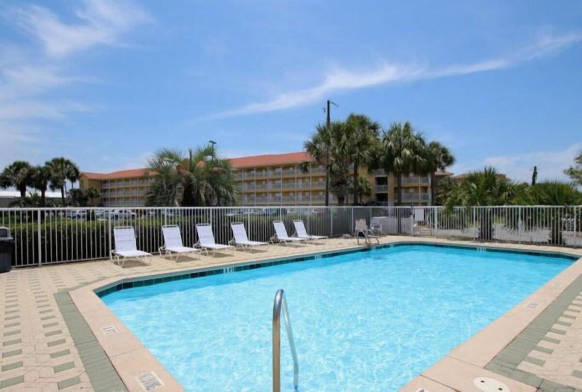 Holiday home Ciboney 3008