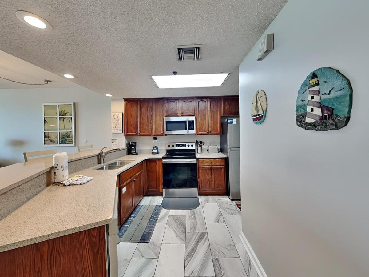 Sterling Sands #302 Apartment *
