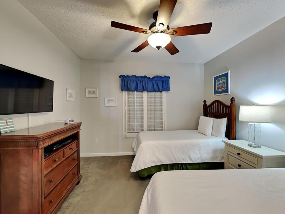 Sterling Sands #302 Apartment