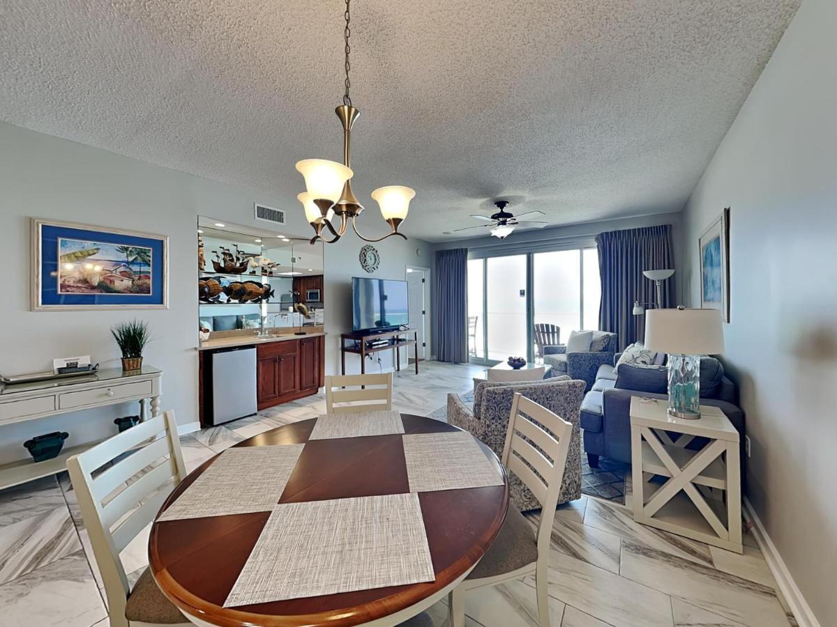 Sterling Sands #302 Destin