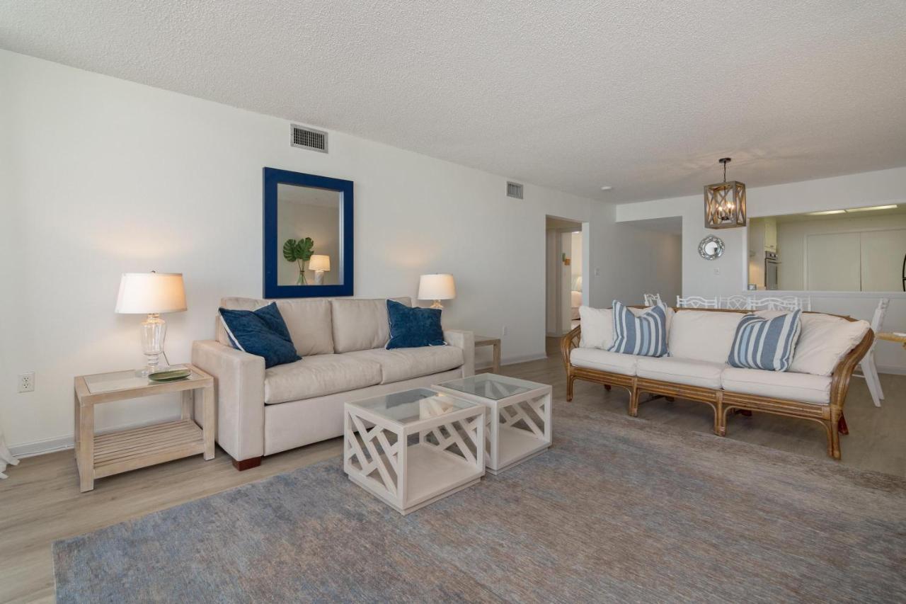 1045 Shoreline Towers-beachfront Destin- Free Setup Holiday home *