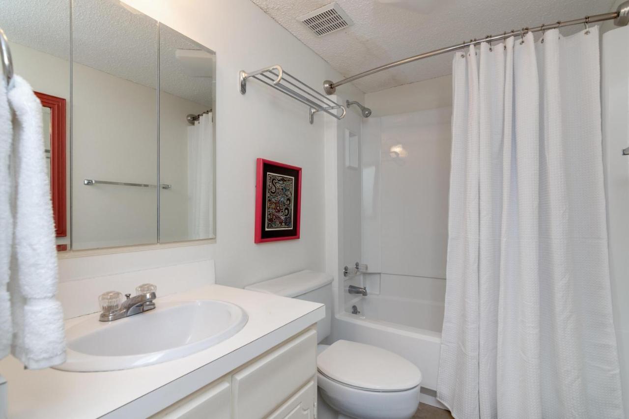 1045 Shoreline Towers-beachfront Destin- Free Setup Holiday home