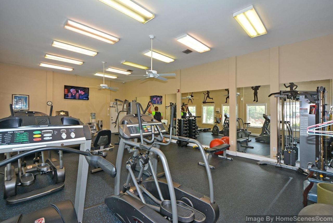 1045 Shoreline Towers-beachfront Destin- Free Setup