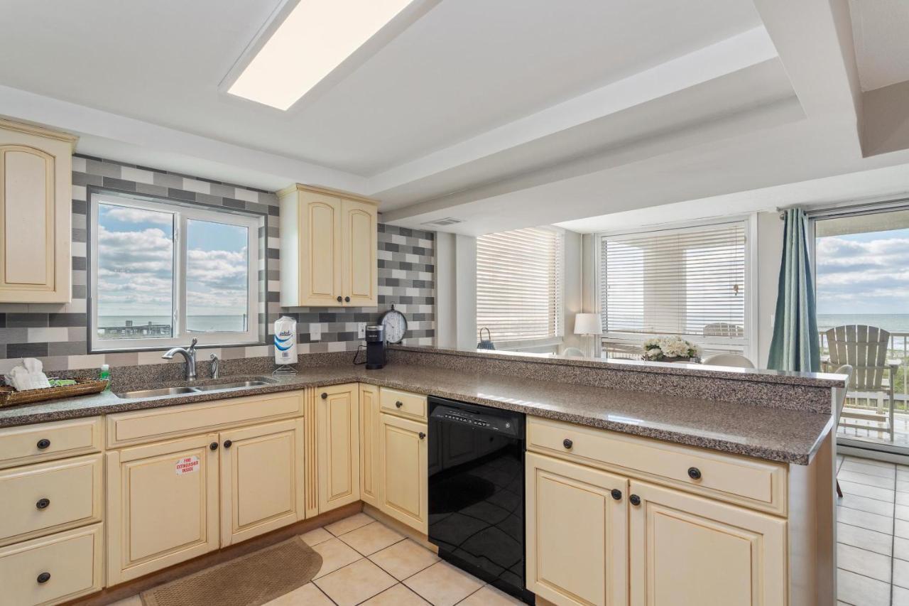2026 Shoreline Towers Gulf Front - Free Setup