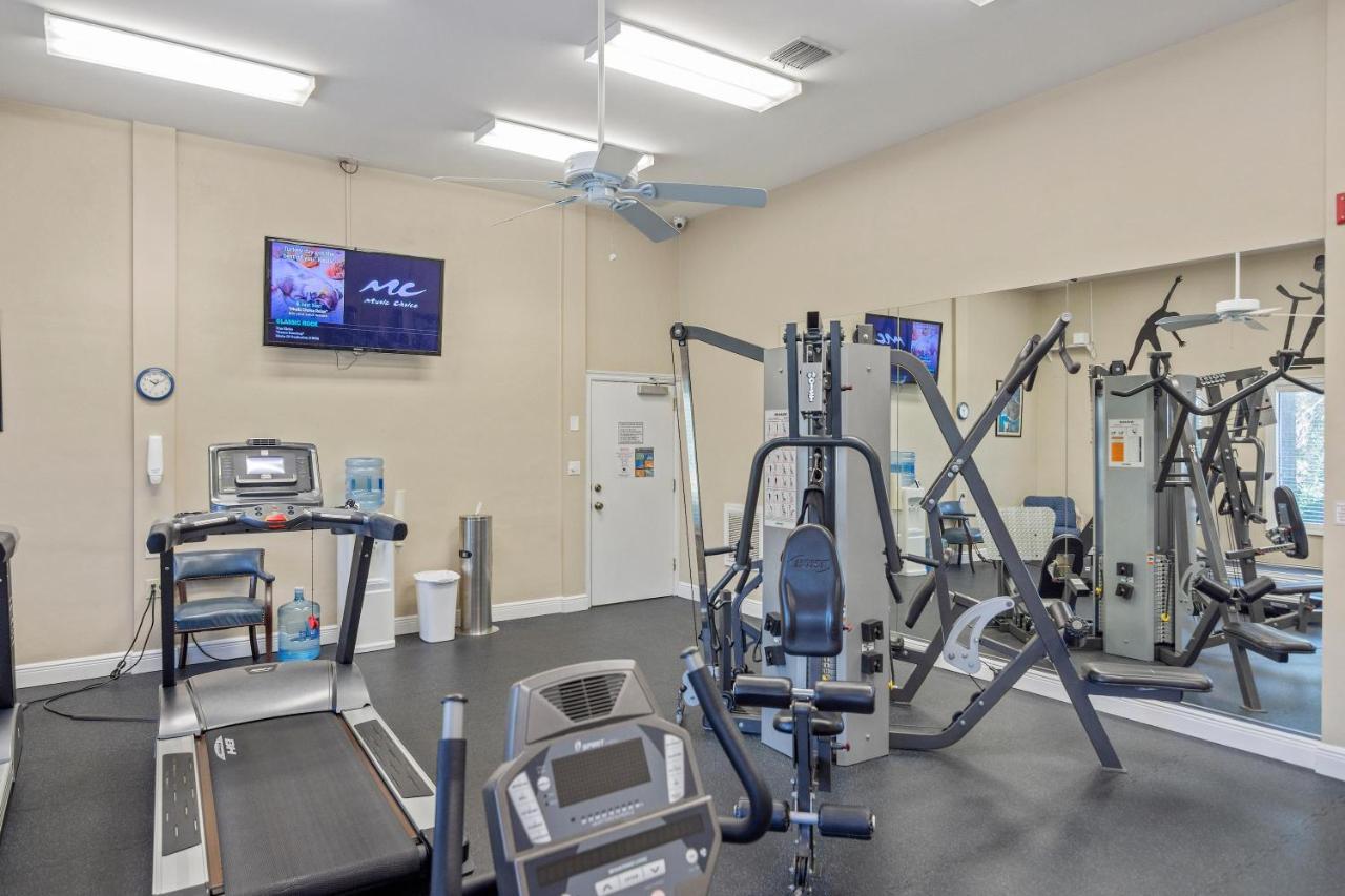 2026 Shoreline Towers Gulf Front - Free Setup Holiday home Destin