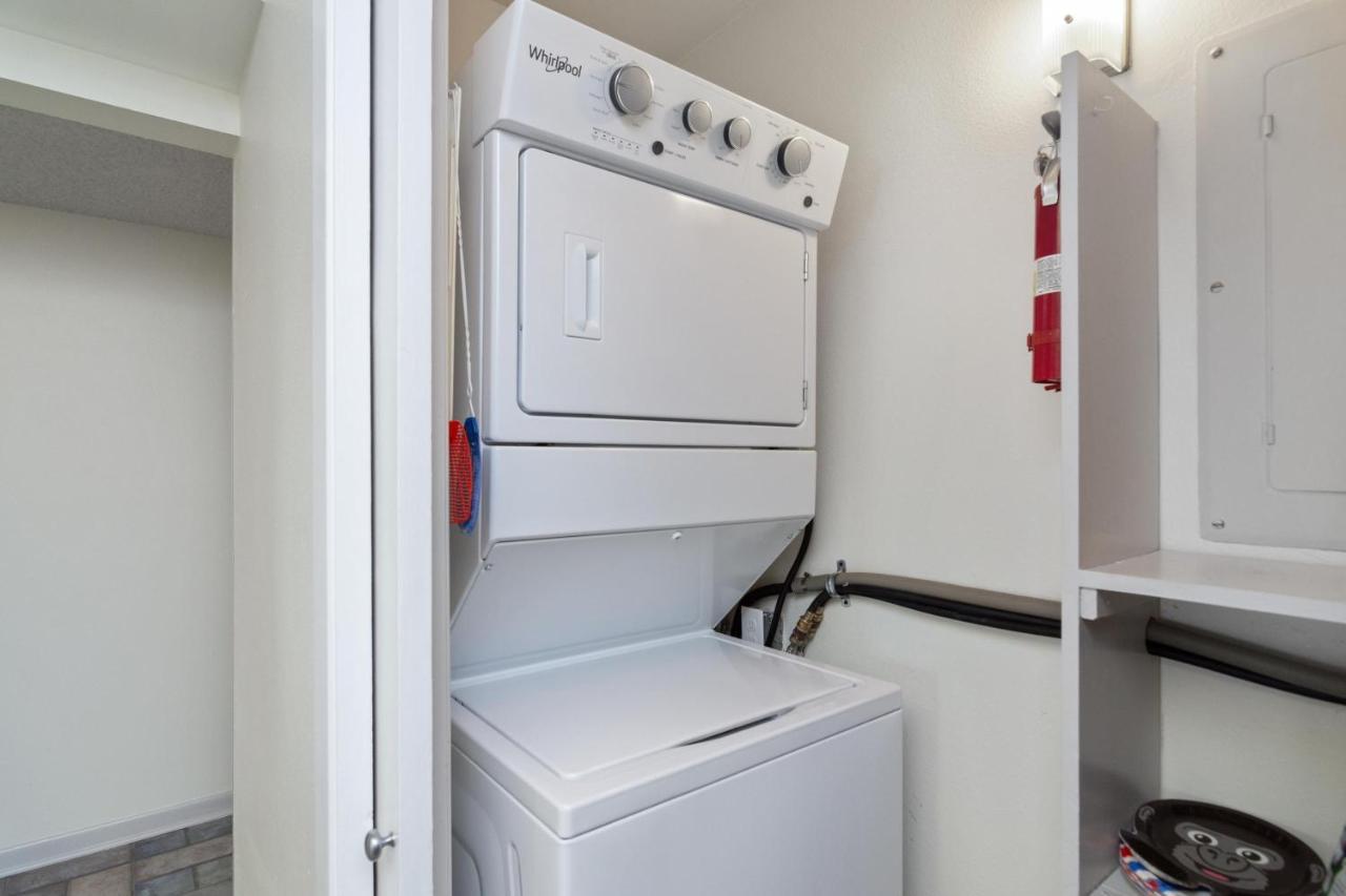 Holiday home 1045 Shoreline Towers-beachfront Destin- Free Setup *