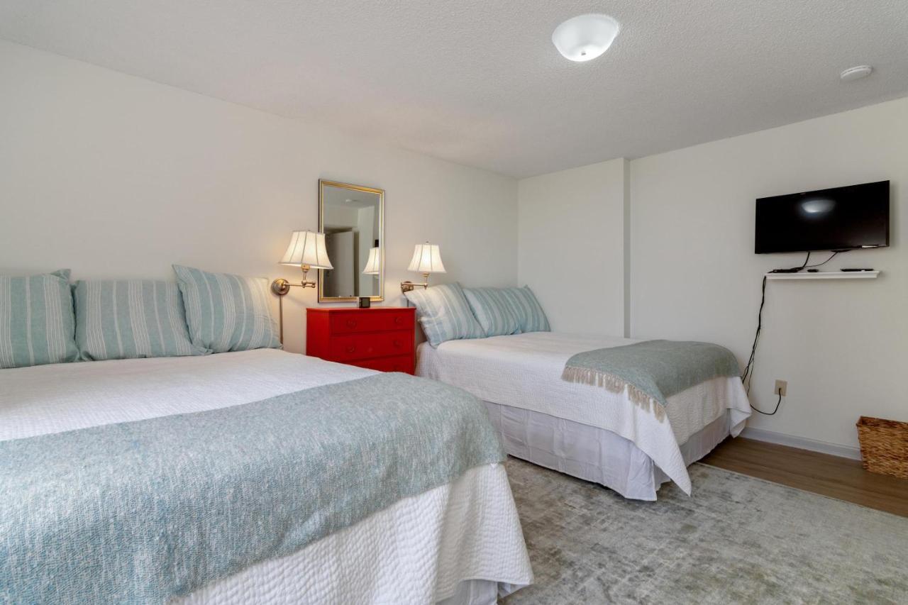 Holiday home 1045 Shoreline Towers-beachfront Destin- Free Setup