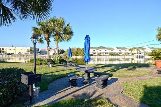 1045 Shoreline Towers-beachfront Destin- Free Setup Holiday home Destin