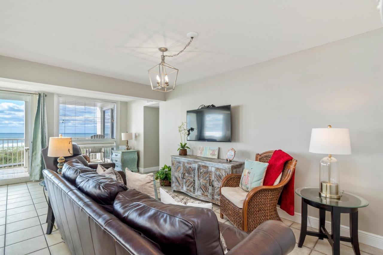 2026 Shoreline Towers Gulf Front - Free Setup Destin
