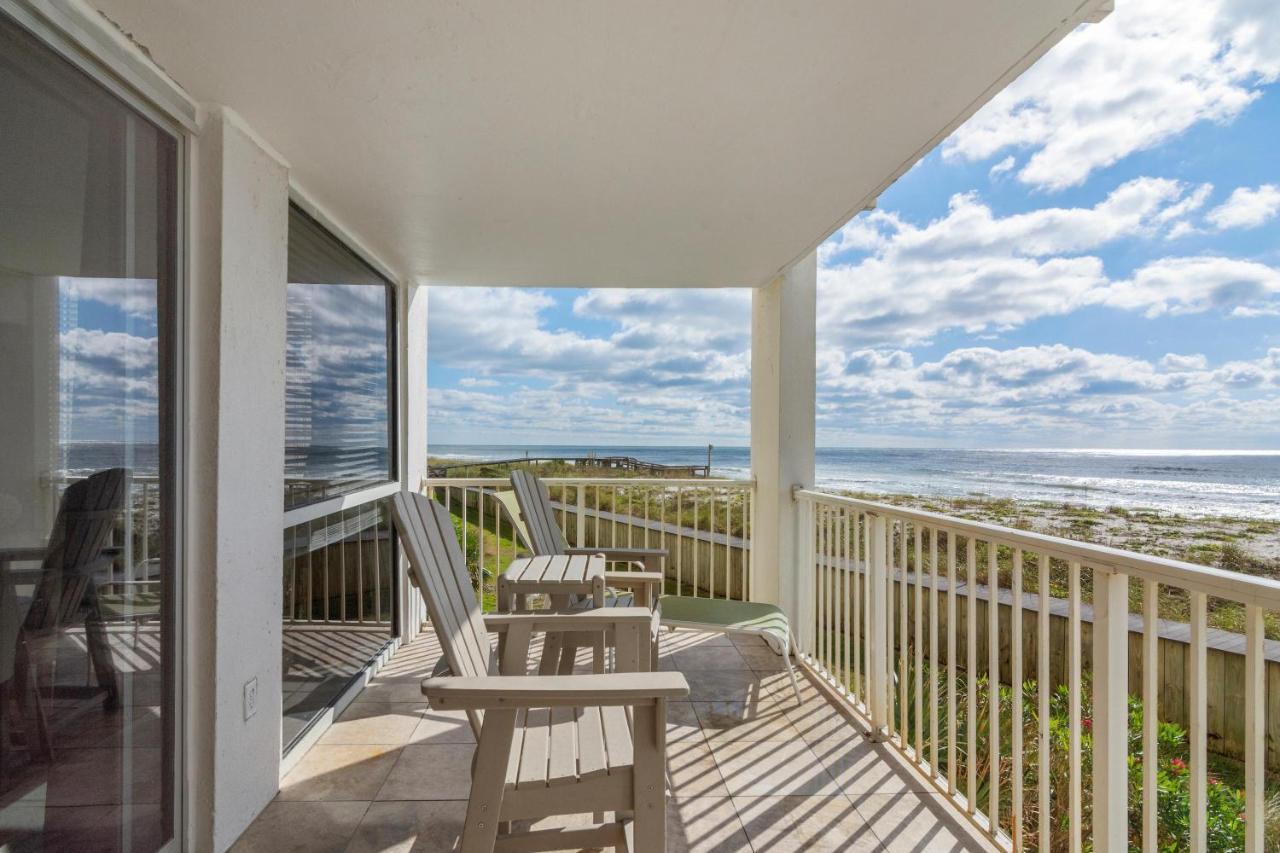 2026 Shoreline Towers Gulf Front - Free Setup Holiday home Destin