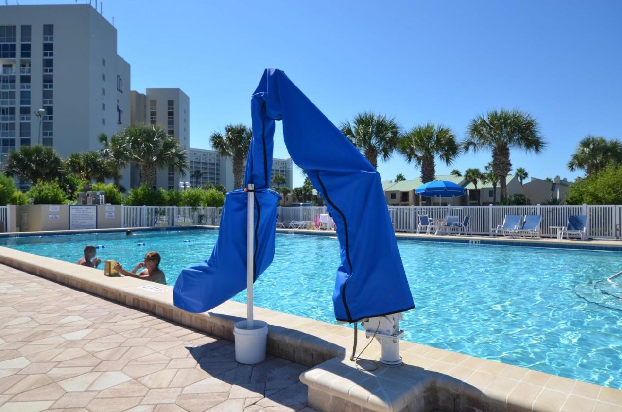 3103 - Shoreline Towers Free Setup Destin