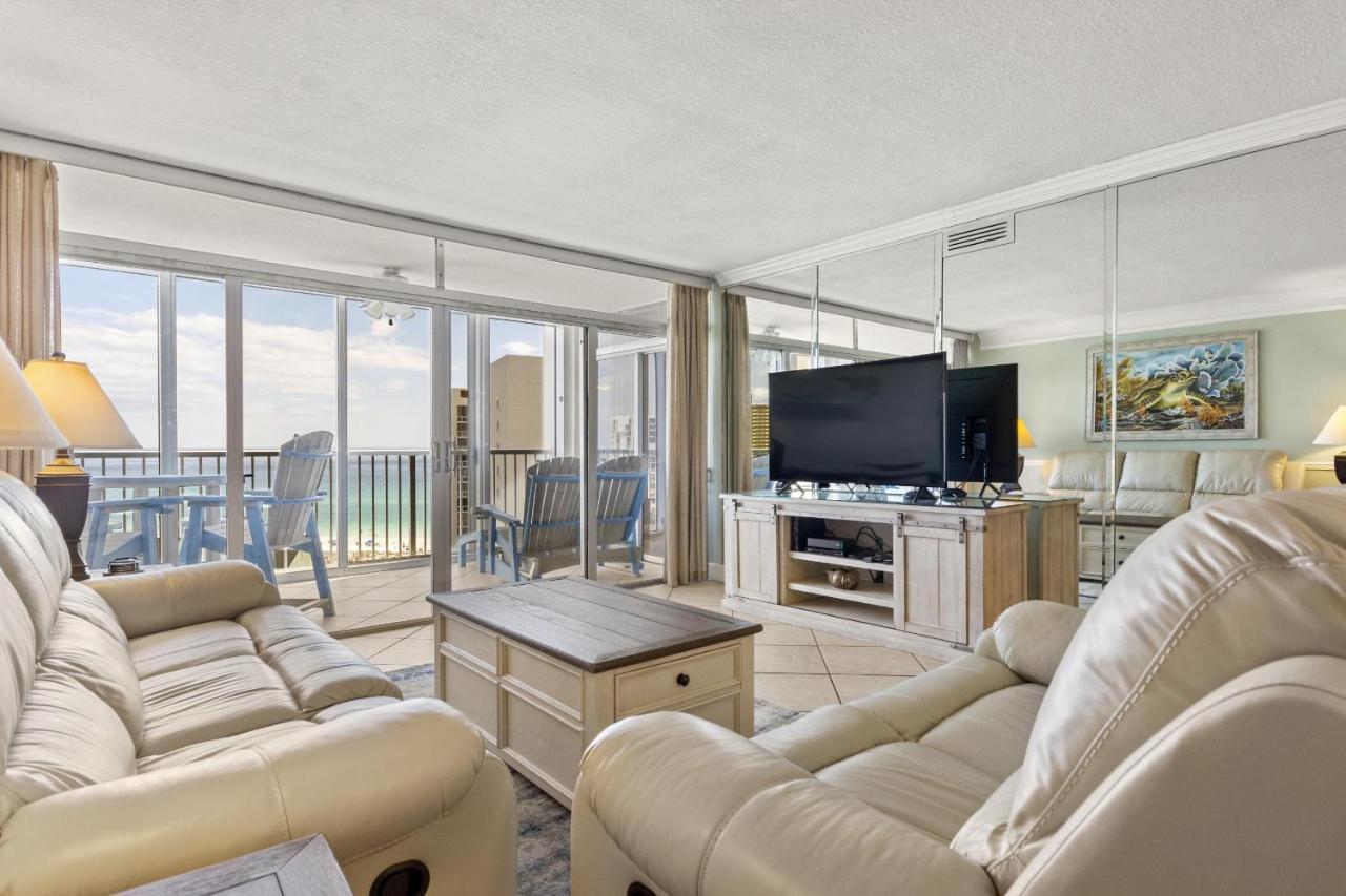 3103 - Shoreline Towers Free Setup Holiday home *