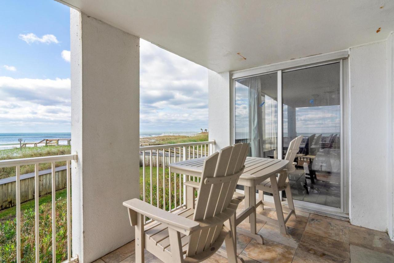 Holiday home 2026 Shoreline Towers Gulf Front - Free Setup Destin