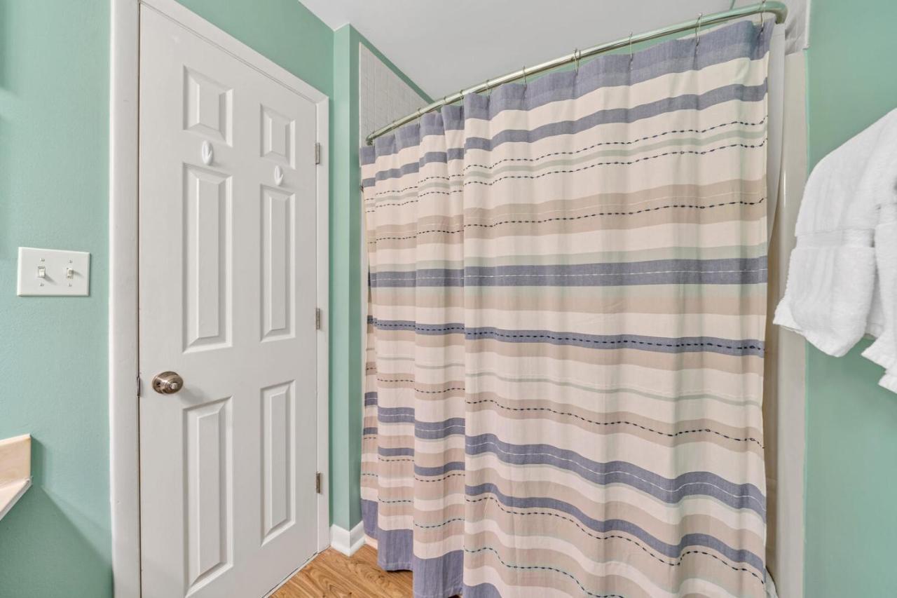 Crystal Village Ii 6b - Close To The 2bd 2ba Holiday home *