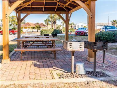 Ciboney 3008 Holiday home