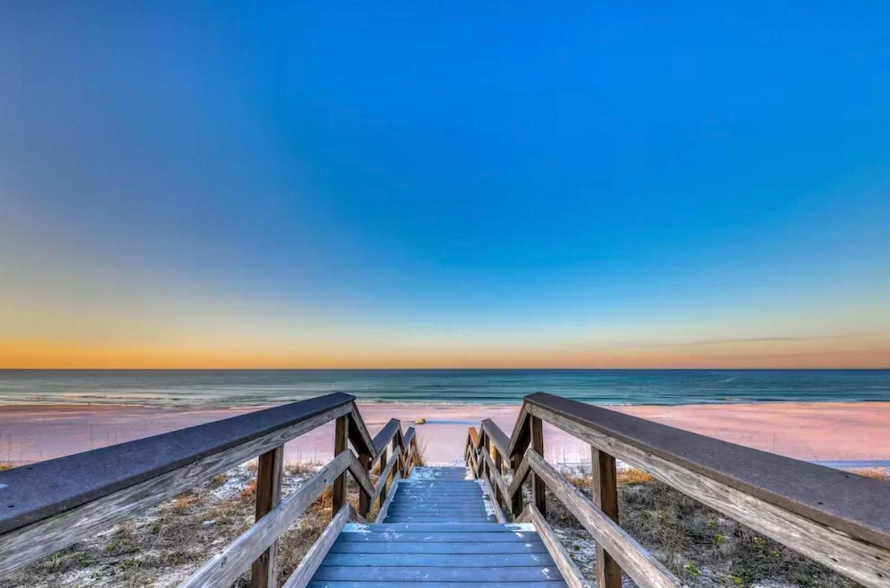 Holiday home Pointe 101 Destin
