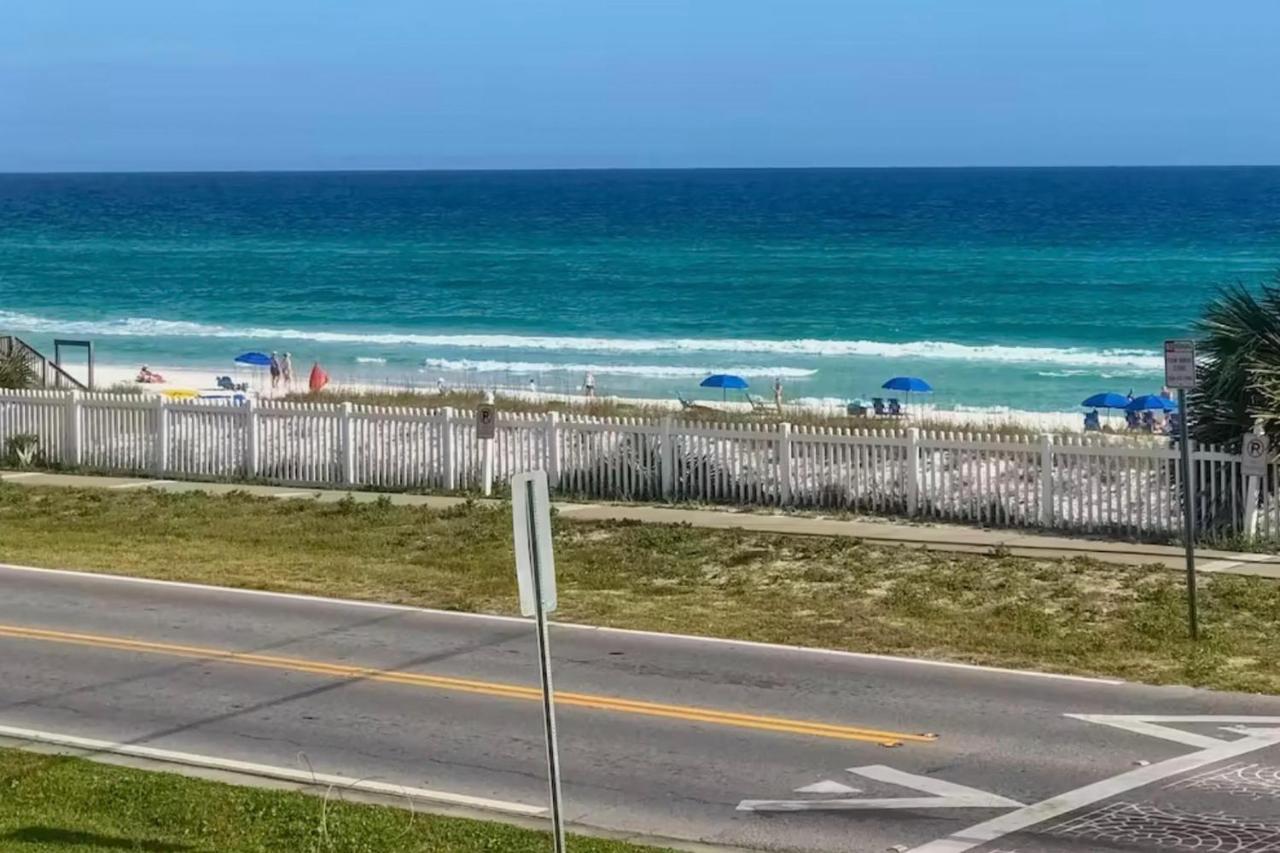 Pointe 101 * Destin
