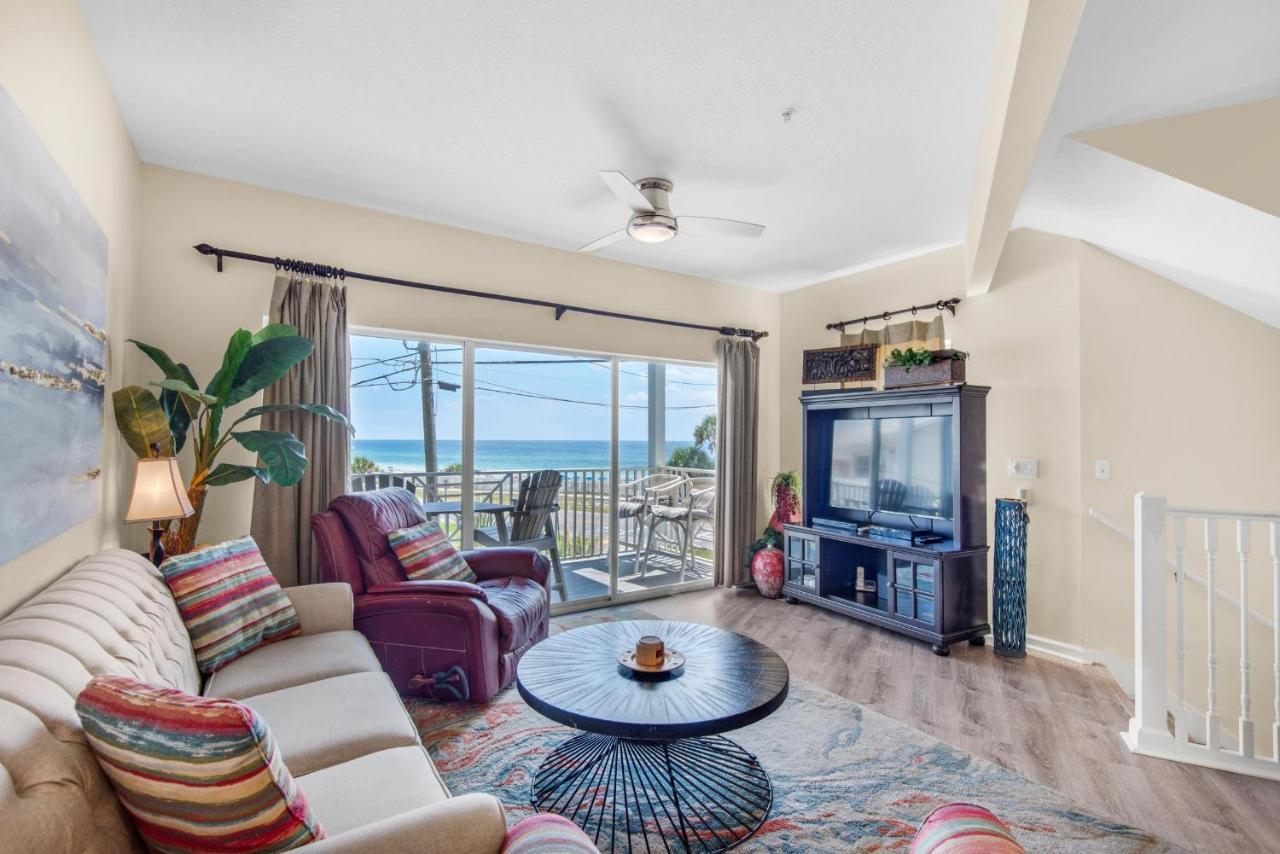 Holiday home Pointe 101 *