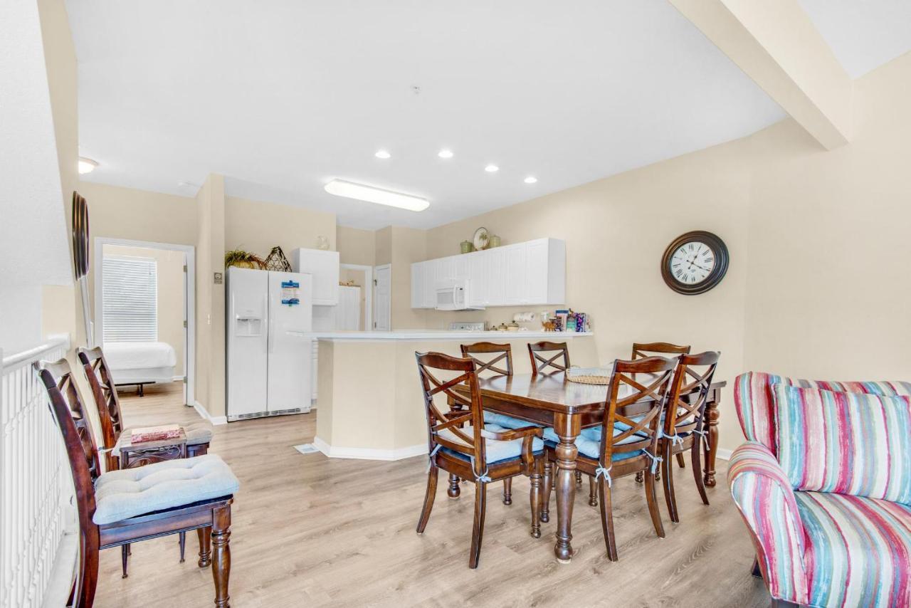 Pointe 101 Holiday home