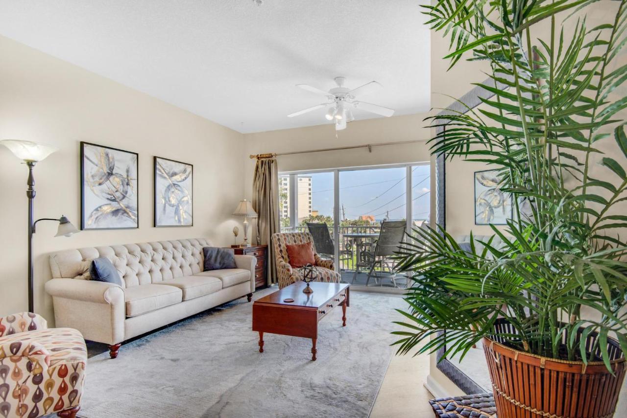 Holiday home Pointe 101