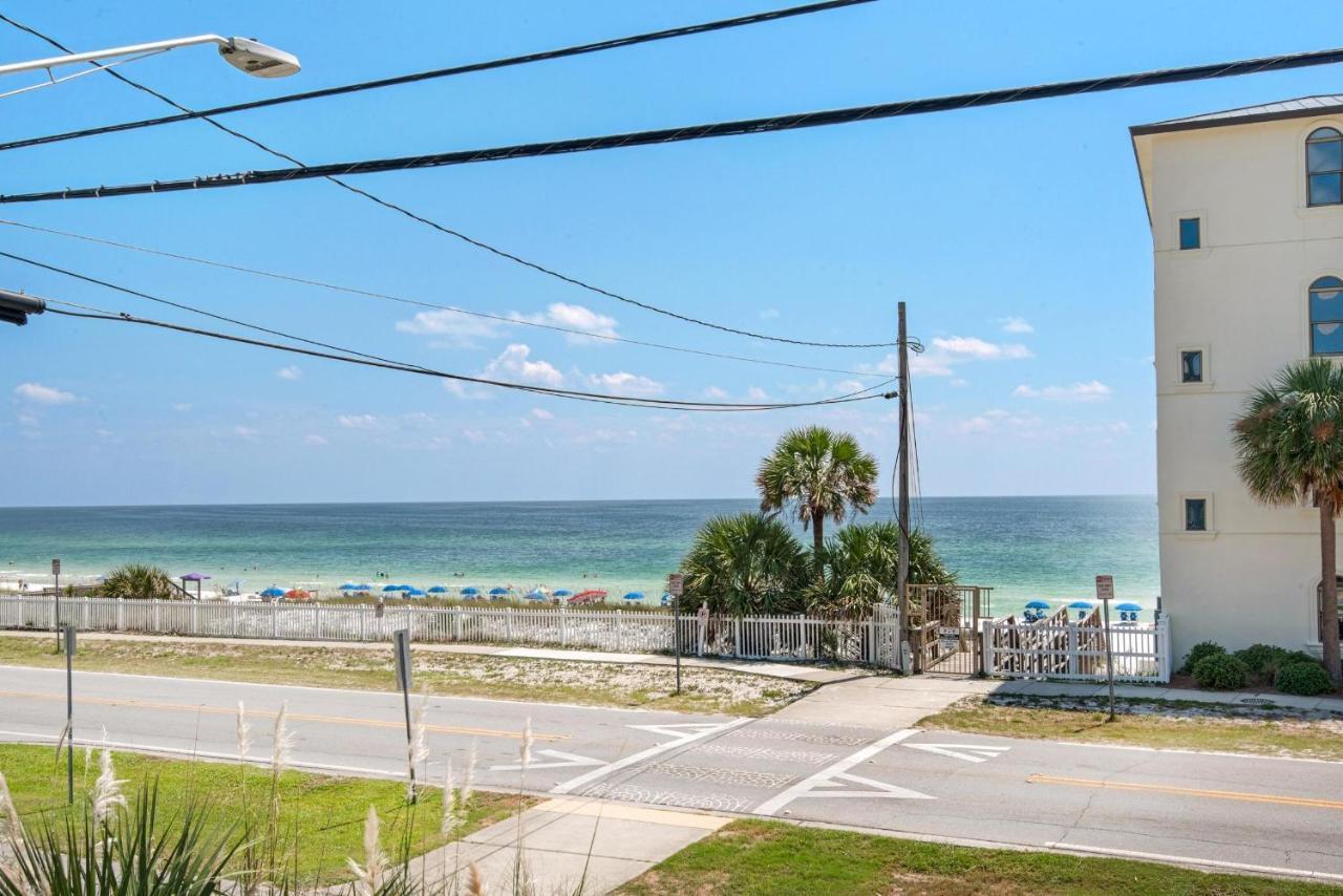 Pointe 101 Holiday home Destin