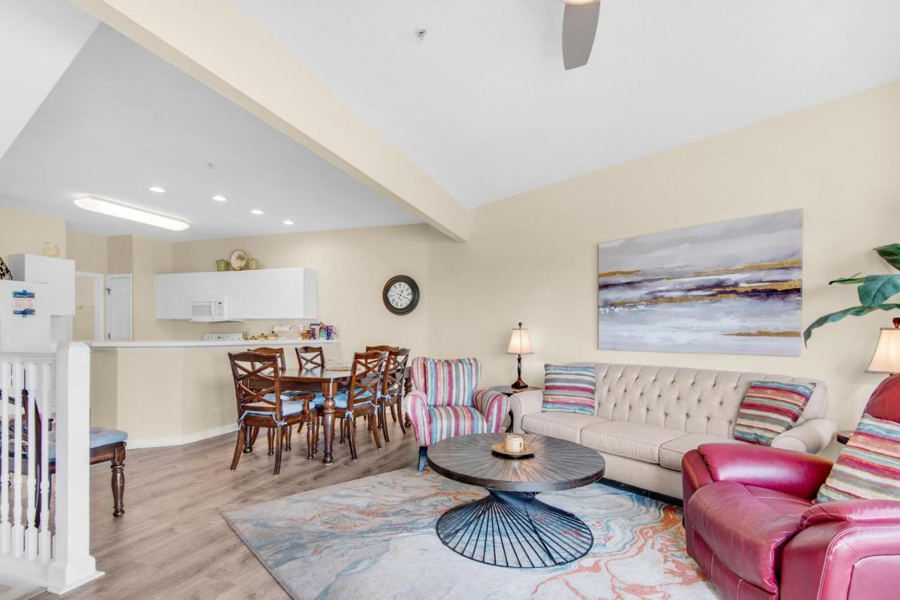 Pointe 101 * Destin