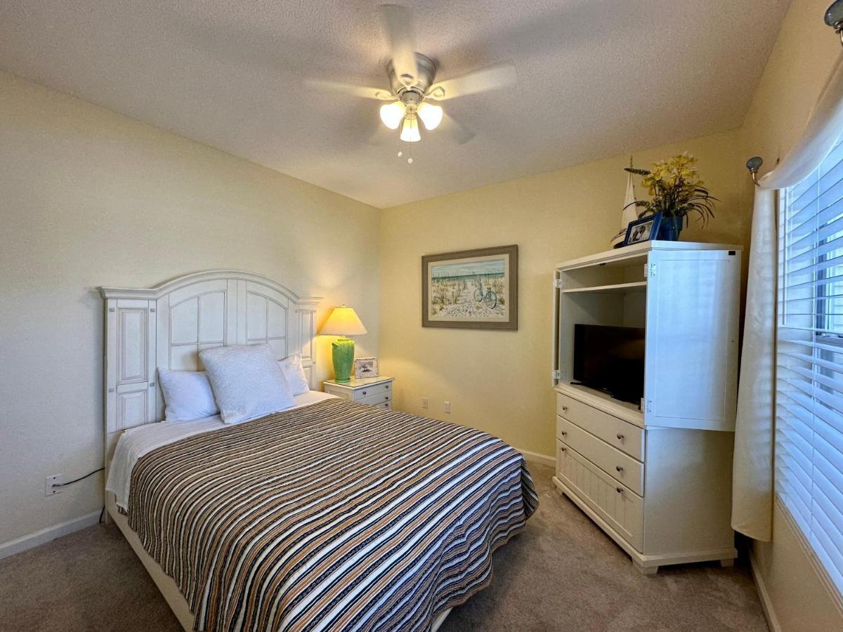 Holiday home Sandpiper Cove 9111 Destin