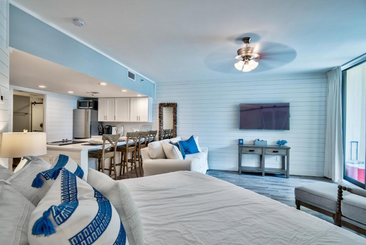 East Pass Towers 111 - Fabulous On Isle * Destin
