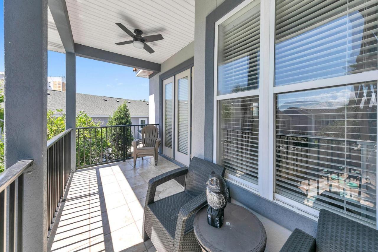 Holiday home Our Destiny In Dunes Of - Is A 4br With Private Pool And Close Access *