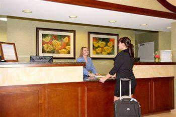 Hotel Summerplace 2*