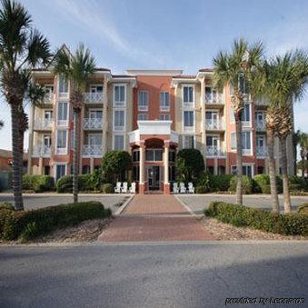 Summerplace