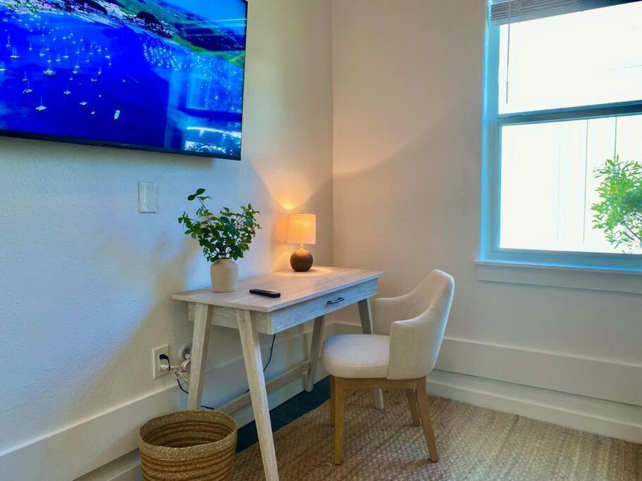Sea La Vie Holiday home *