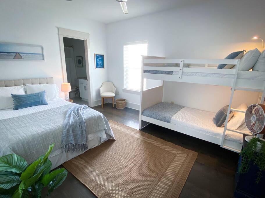Sea La Vie Holiday home