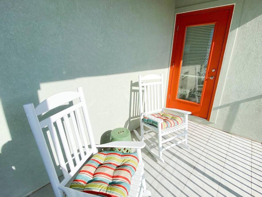 Holiday home Sea La Vie Destin