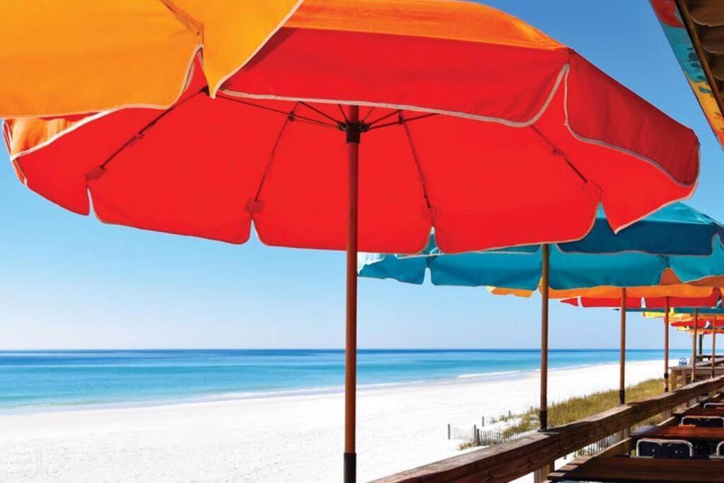 Holiday home Sea La Vie