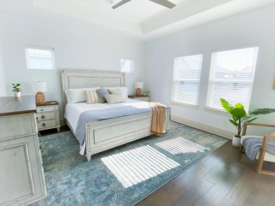 Sea La Vie Holiday home