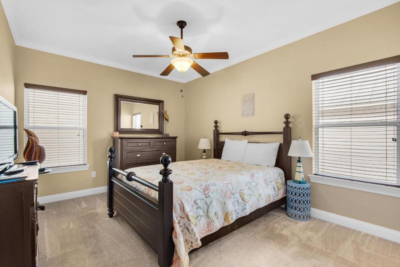 Here Comes The Sun Holiday home Destin