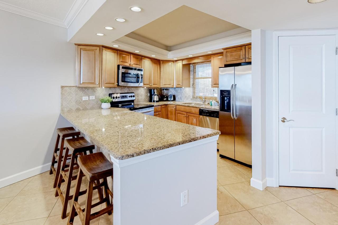 Apartment Beachside One 4023 Destin