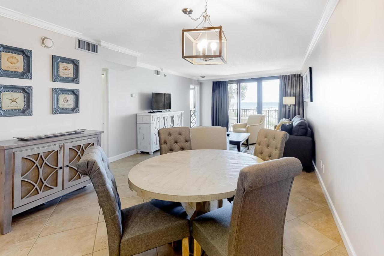 Beachside One 4023 Destin