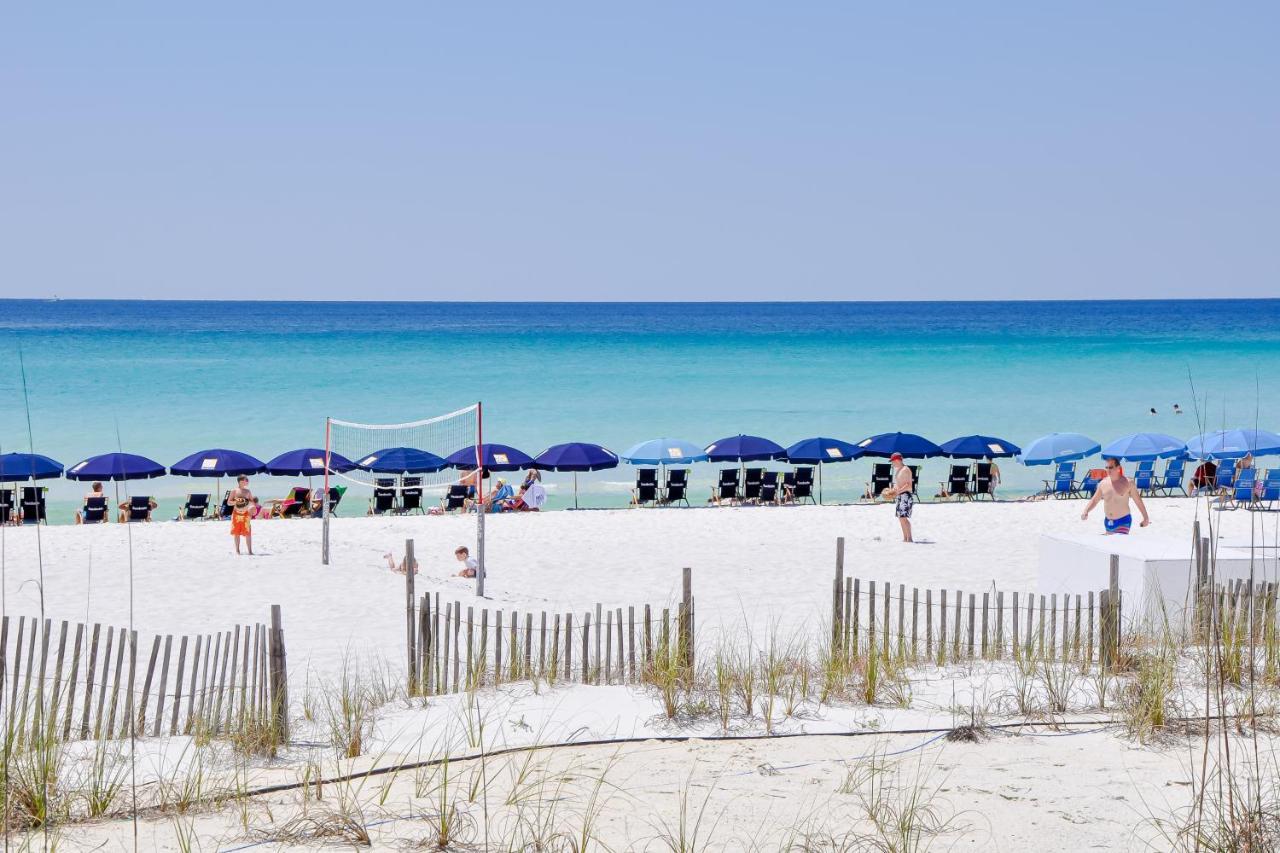 Apartment Beachside One 4023 Destin