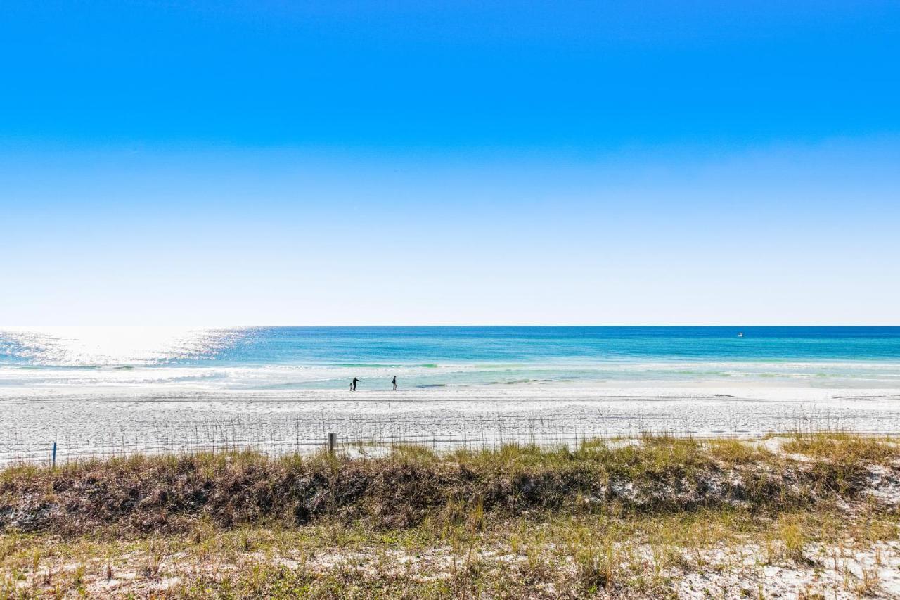 Cross Creek #19 * Destin