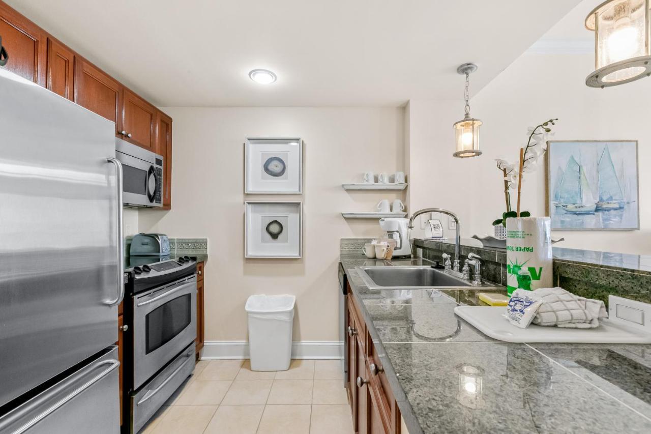 The Grand 2803 Apartment *